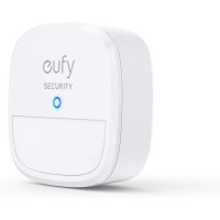Датчик руху eufy Security Motion Sensor