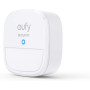 Датчик движения eufy Security Motion Sensor