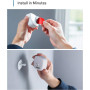 Датчик движения eufy Security Motion Sensor