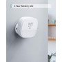 Датчик движения eufy Security Motion Sensor