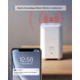Датчик движения eufy Security Motion Sensor