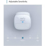 Датчик движения eufy Security Motion Sensor