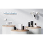 Датчик движения eufy Security Motion Sensor