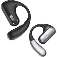 Открытые Bluetooth 5.4 наушники CoolJumper YYK-Q28 с микрофоном