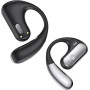 Відкриті Bluetooth 5.4 навушники CoolJumper YYK-Q28