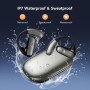 Відкриті Bluetooth 5.4 навушники CoolJumper YYK-Q28
