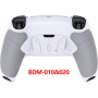 Набор для ремапа eXtremeRate RISE4 Remap Kit для контроллера PS5 (контроллер не входит в комплект)