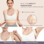 Корректор осанки Vicorrect, размер S/M