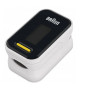 Пульсоксиметр Braun Pulse Oximeter 1 (YK-81CEU)