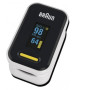 Пульсоксиметр Braun Pulse Oximeter 1 (YK-81CEU)