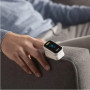 Пульсоксиметр Braun Pulse Oximeter 1 (YK-81CEU)