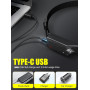 Ліхтар налобний UNBON Ultra Powerful LED (2 шт.)