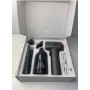 Портативный беспроводной пылесос SPNOR 4-в-1 VC-01 15000 PA