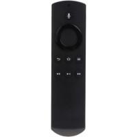 Голосовой WiFi-пульт для Amazon Fire TV Stick