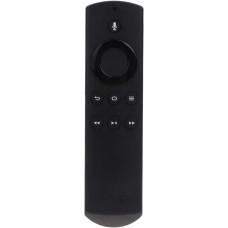 Голосовой WiFi-пульт для Amazon Fire TV Stick