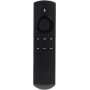 Голосовой WiFi-пульт для Amazon Fire TV Stick