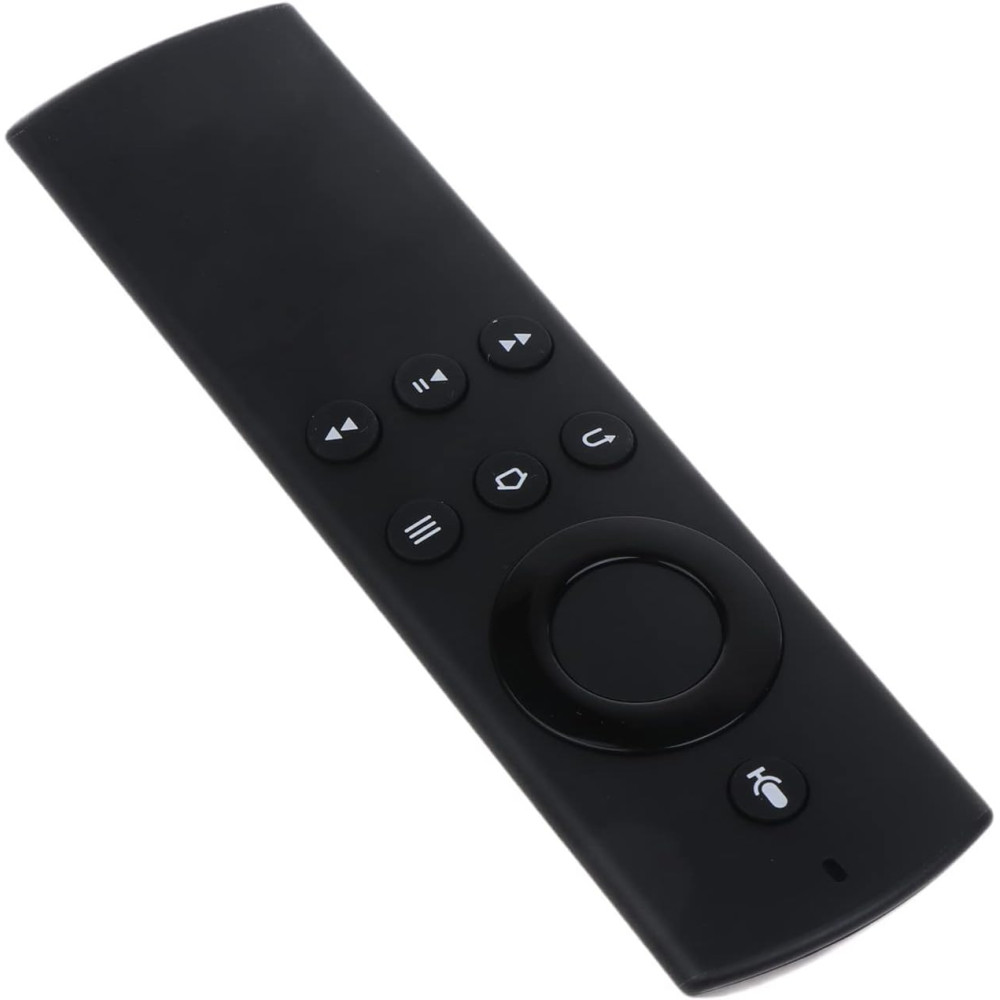 Голосовой WiFi-пульт для Amazon Fire TV Stick