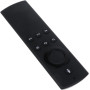 Голосовой WiFi-пульт для Amazon Fire TV Stick