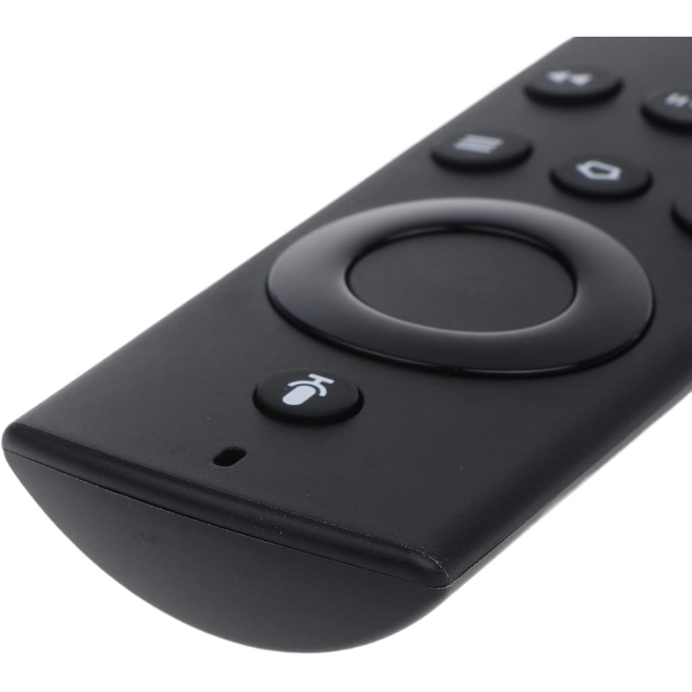 Голосовой WiFi-пульт для Amazon Fire TV Stick