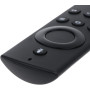 Голосовой WiFi-пульт для Amazon Fire TV Stick