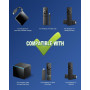 Голосовой WiFi-пульт для Amazon Fire TV Stick