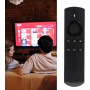 Голосовой WiFi-пульт для Amazon Fire TV Stick