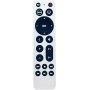 Универсальный пульт для Apple TV поколений 1–4, Apple TV 4K/HD