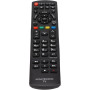 Пульт дистанційного керування N2QAYB000830 для телевізорів Panasonic