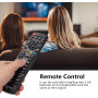 Пульт дистанційного керування N2QAYB000830 для телевізорів Panasonic