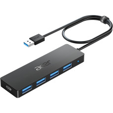 Acer USB-концентратор на 4 порти