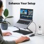 Acer USB-концентратор на 4 порти