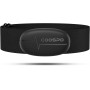 Монитор сердечного ритма/Нагрудный пульсометр COOSPO H6 з Bluetooth