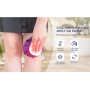 BICAREE Ice Pack 9" – многоразовый компресс