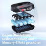 Аккумулятор Bosch BHZUB1830 3000 мА·ч 18В 