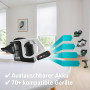 Аккумулятор Bosch BHZUB1830 3000 мА·ч 18В 
