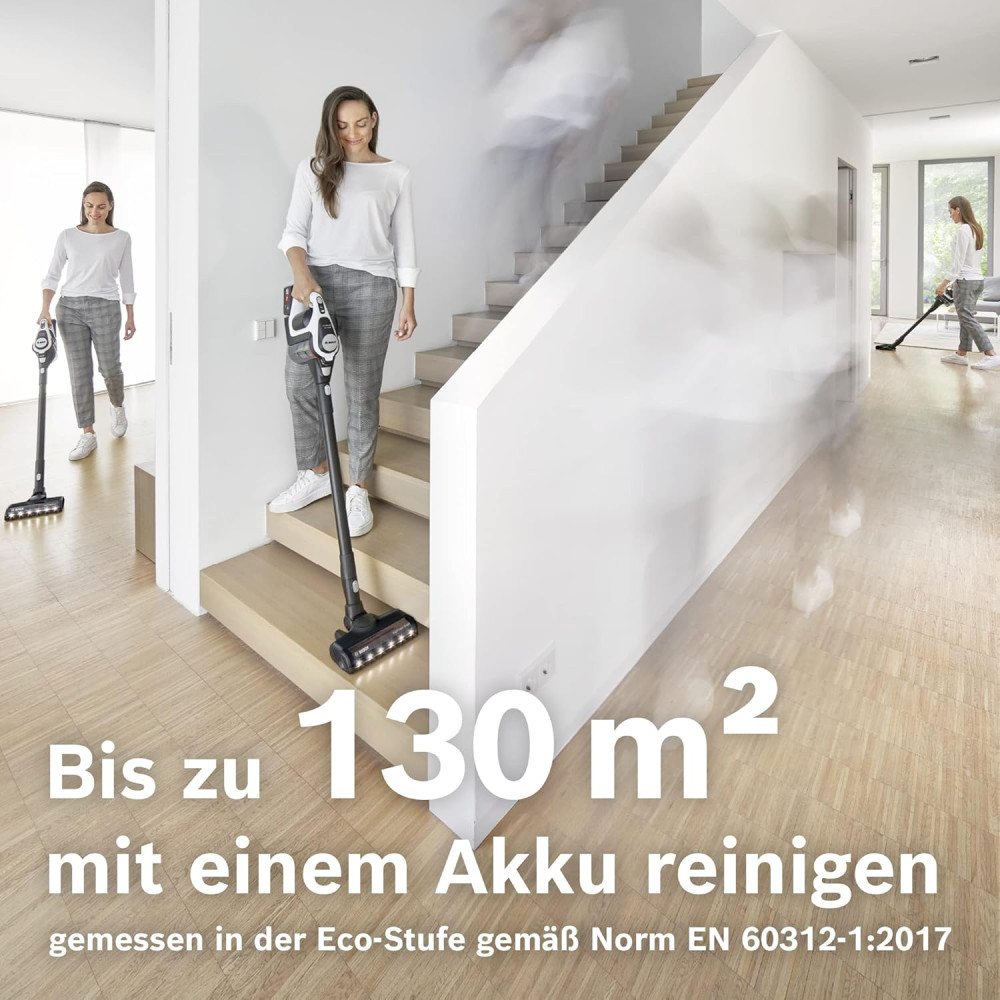 Аккумулятор Bosch BHZUB1830 3000 мА·ч 18В 