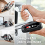 Аккумулятор Bosch BHZUB1830 3000 мА·ч 18В 