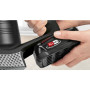 Аккумулятор Bosch BHZUB1830 3000 мА·ч 18В 