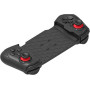Геймпад MOUDOAUER Bluetooth 2.0–5.0 с аккумулятором