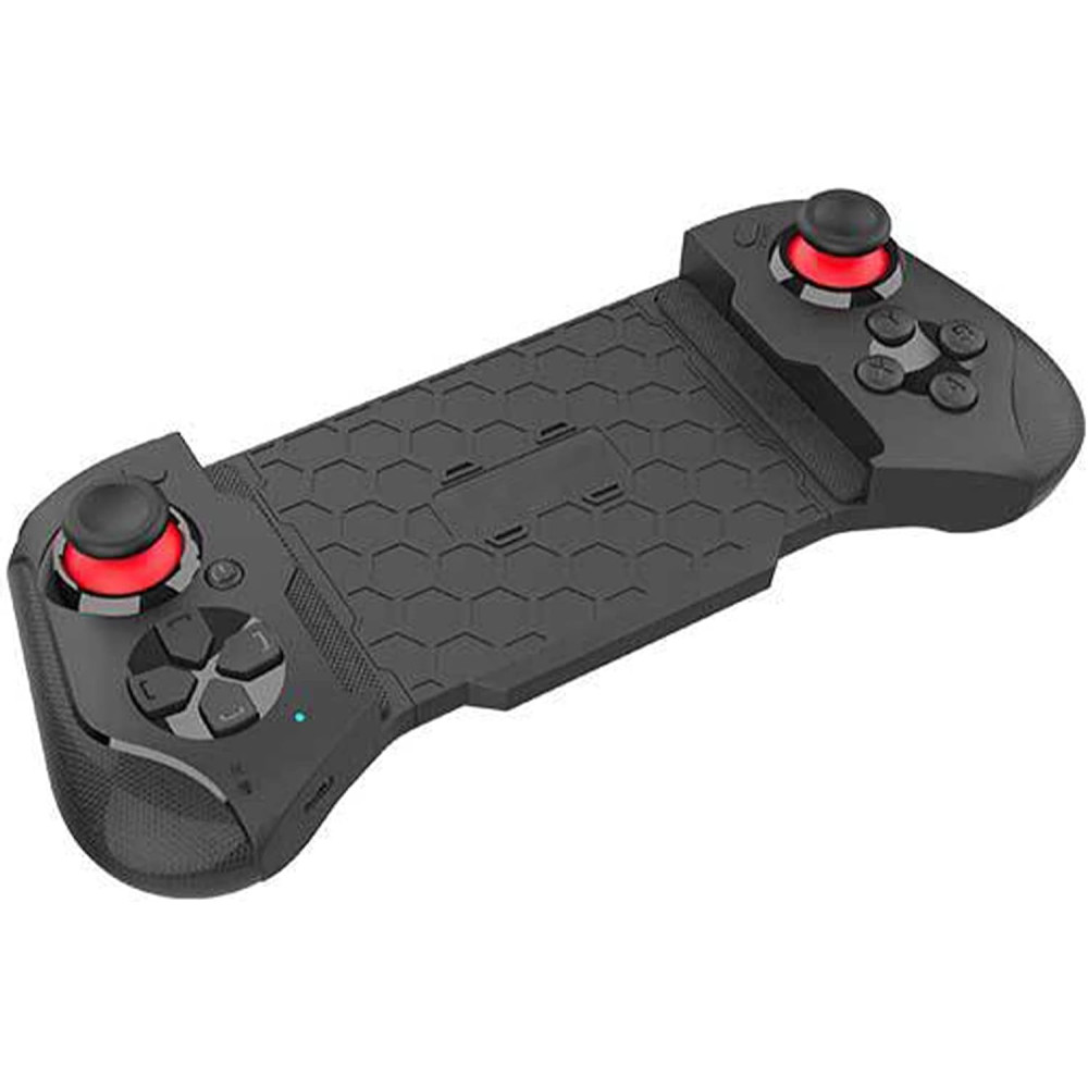 Геймпад MOUDOAUER Bluetooth 2.0–5.0 с аккумулятором