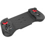 Геймпад MOUDOAUER Bluetooth 2.0–5.0 с аккумулятором