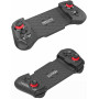 Геймпад MOUDOAUER Bluetooth 2.0–5.0 с аккумулятором