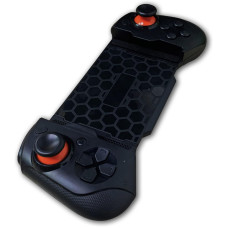 Геймпад MOUDOAUER Bluetooth 2.0–5.0 с аккумулятором