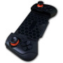 Геймпад MOUDOAUER Bluetooth 2.0–5.0 с аккумулятором