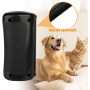 Щітка для вичісування шерсті Groompro Deshedding Brush