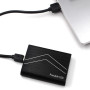 Внешний жёсткий диск URLIATGA 2TB, USB 3.1, 2.5 дюйма
