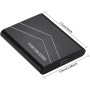 Внешний жёсткий диск URLIATGA 2TB, USB 3.1, 2.5 дюйма