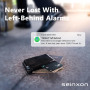 Картка-трекер Wallet Finder RFID Blocking Card SEINXON