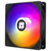 Термовентилятор Thermalright TL-C12C-S 120 мм ARGB