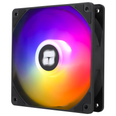 Термовентилятор Thermalright TL-C12C-S 120 мм ARGB